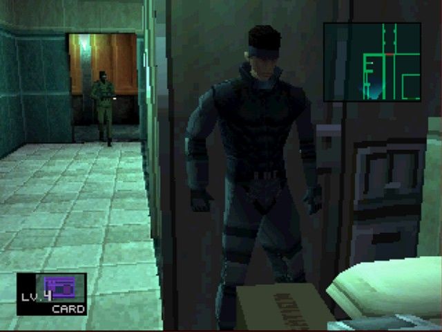 metal-gear-solid-playstation