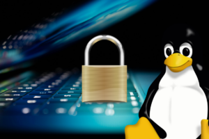 Obrázok článku: Ako si zabezpečiť Linux? Tu je 5 rád pre zabezpečenie Linuxu