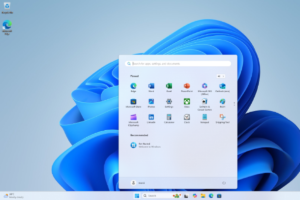 Obrázok článku: Ako vyčistiť Windows 11: Inštalácia cez Rufus a poinštalačné upratovanie s WinUtil