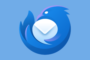 Obrázok článku: Ako začať s Thunderbird na Linuxe? Postup krok za krokom