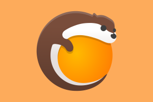 Obrázok článku: Čo je Lutris a prečo ho používať na hranie Windows hier v Linuxe