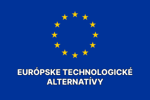 Obrázok článku: Európske technologické alternatívy, ktoré stoja za zváženie