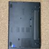Lenovo ThinkPad L460