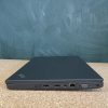 Lenovo ThinkPad L460