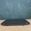 Lenovo ThinkPad L460