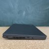 Lenovo ThinkPad L460