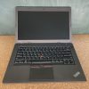 Lenovo ThinkPad L460
