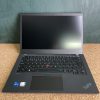 Lenovo ThinkPad T14s Gen2i