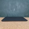Lenovo ThinkPad T14s Gen2i
