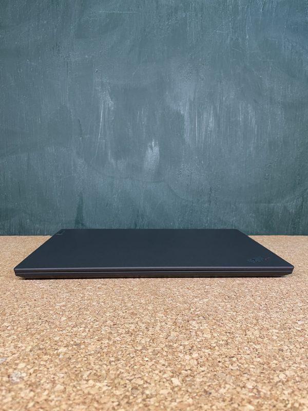Lenovo ThinkPad T14s Gen2i