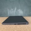 Lenovo ThinkPad T14s Gen2i