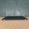 Lenovo ThinkPad T14s Gen2i
