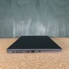 Lenovo ThinkPad T14s Gen2i