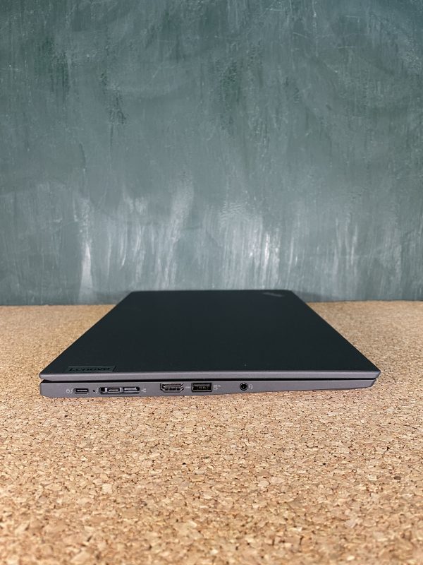 Lenovo ThinkPad T14s Gen2i