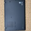 Lenovo ThinkPad T14s Gen2i