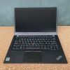 Lenovo Thinkpad T14 Gen 1