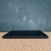 Lenovo Thinkpad T14 Gen 1