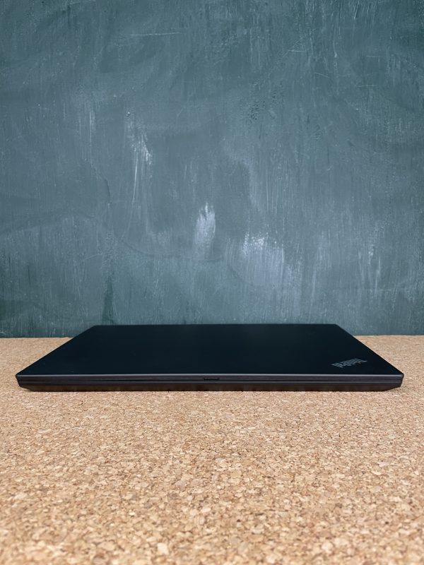 Lenovo Thinkpad T14 Gen 1