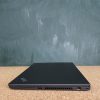 Lenovo Thinkpad T14 Gen 1