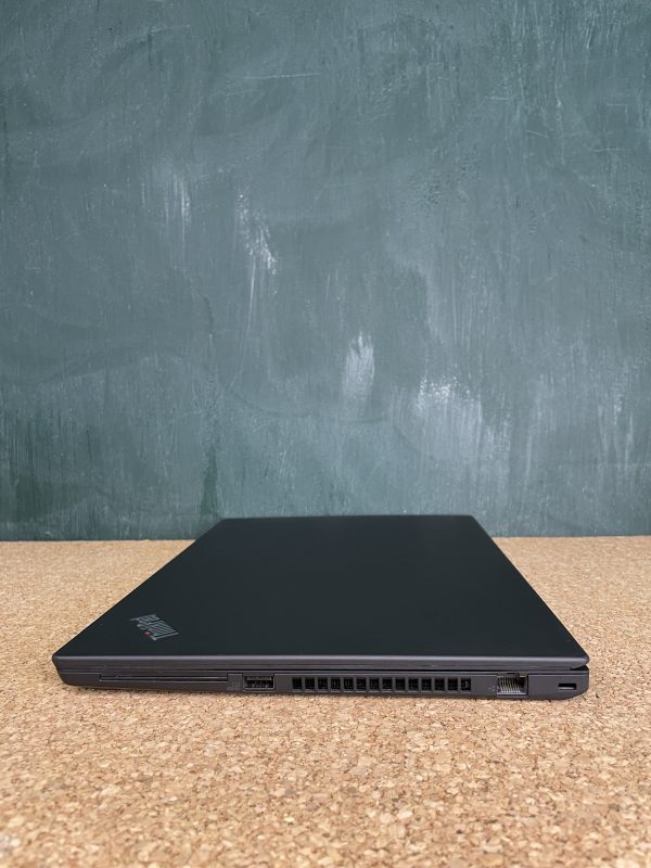 Lenovo Thinkpad T14 Gen 1