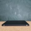 Lenovo Thinkpad T14 Gen 1