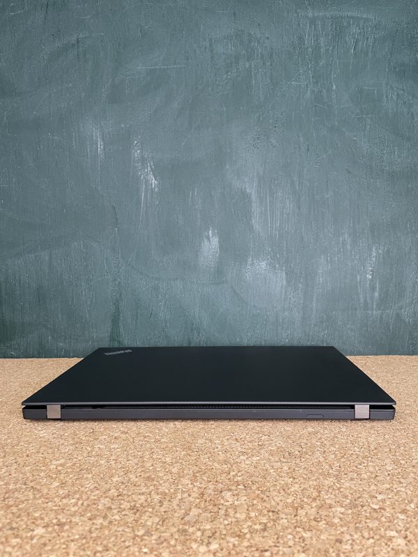Lenovo Thinkpad T14 Gen 1