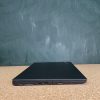 Lenovo Thinkpad T14 Gen 1