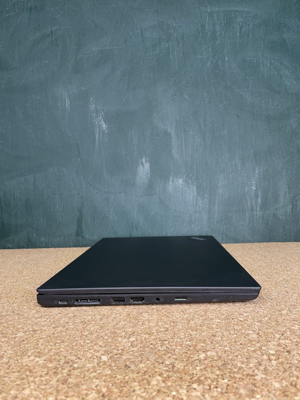 Lenovo Thinkpad T14 Gen 1