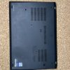 Lenovo Thinkpad T14 Gen 1