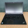 Lenovo Thinkpad L560