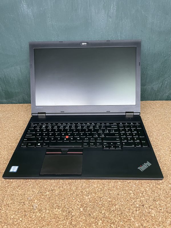 Lenovo Thinkpad L560