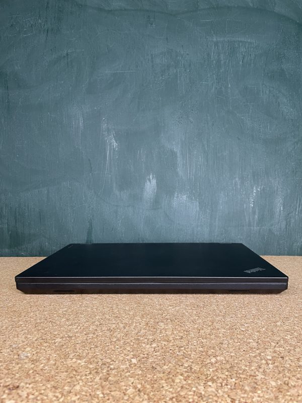 Lenovo Thinkpad L560