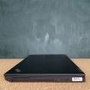 Lenovo Thinkpad L560