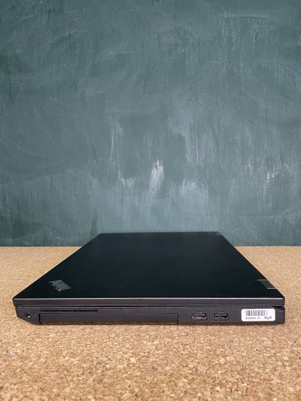 Lenovo Thinkpad L560