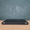 Lenovo Thinkpad L560