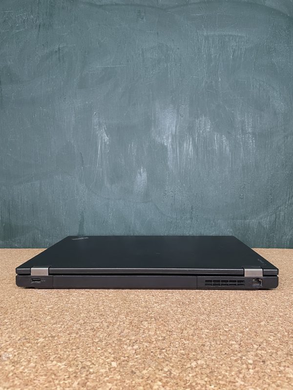 Lenovo Thinkpad L560
