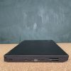 Lenovo Thinkpad L560