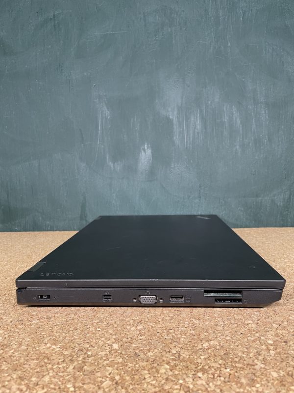 Lenovo Thinkpad L560