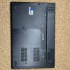 Lenovo Thinkpad L560