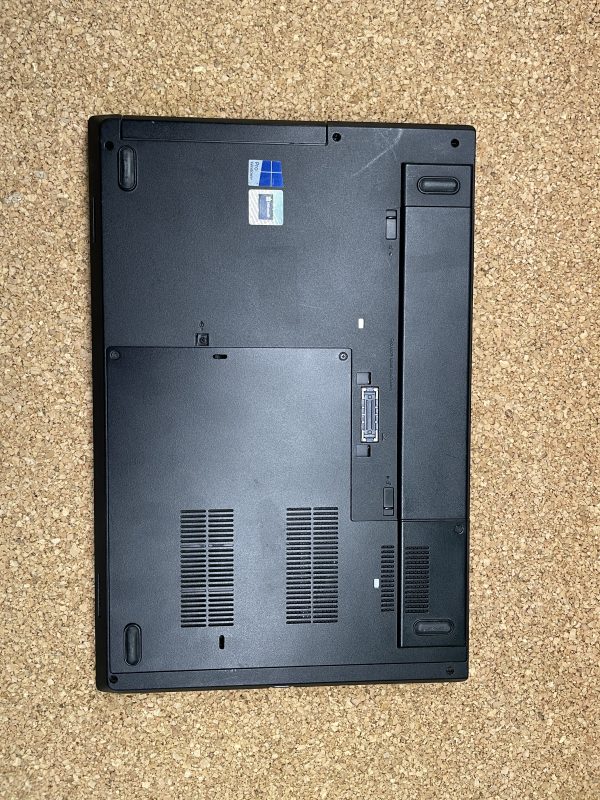 Lenovo Thinkpad L560