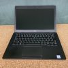Dell Latitude 5290