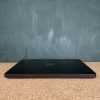 Dell Latitude 5290