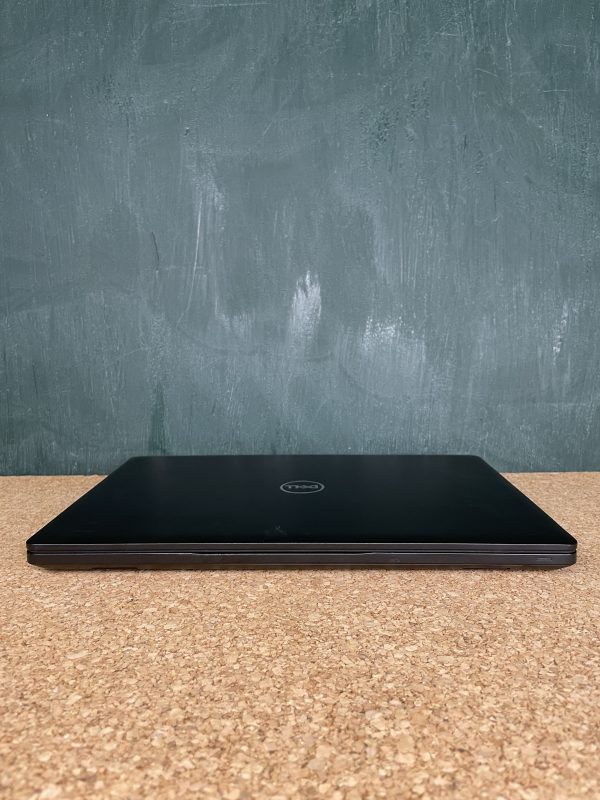 Dell Latitude 5290