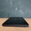 Dell Latitude 5290