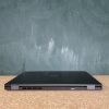 Dell Latitude 5290