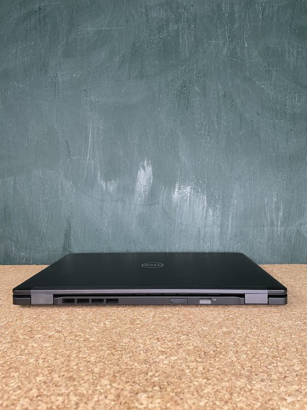 Dell Latitude 5290