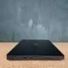 Dell Latitude 5290