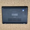 Dell Latitude 5290