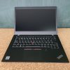 Lenovo ThinkPad L14 Gen 1