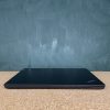 Lenovo ThinkPad L14 Gen 1